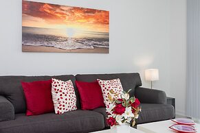 Gorgeous 3Bd 8 Guests @Storey Lake Resort Close to Disney 101 3191