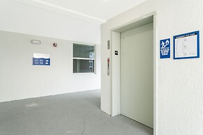 Gorgeous 3Bd 8 Guests @Storey Lake Resort Close to Disney 101 3191