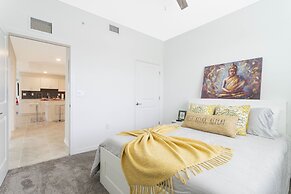 Gorgeous 3Bd 8 Guests @Storey Lake Resort Close to Disney 101 3191