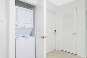 Gorgeous 3Bd 8 Guests @Storey Lake Resort Close to Disney 101 3191