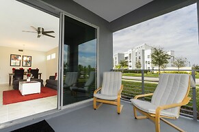 Gorgeous 3Bd 8 Guests @Storey Lake Resort Close to Disney 101 3191