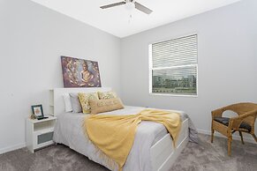 Gorgeous 3Bd 8 Guests @Storey Lake Resort Close to Disney 101 3191