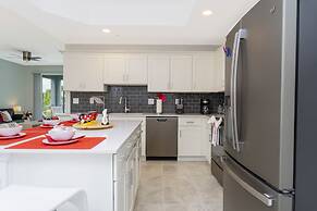 Gorgeous 3Bd 8 Guests @Storey Lake Resort Close to Disney 101 3191