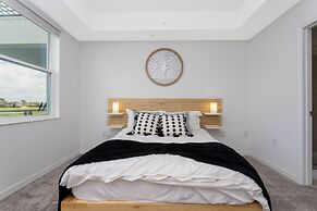 Gorgeous 3Bd 8 Guests @Storey Lake Resort Close to Disney 101 3191