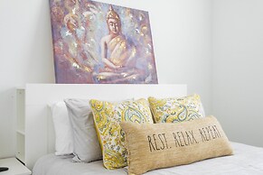 Gorgeous 3Bd 8 Guests @Storey Lake Resort Close to Disney 101 3191