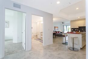 Gorgeous 3Bd 8 Guests @Storey Lake Resort Close to Disney 101 3191