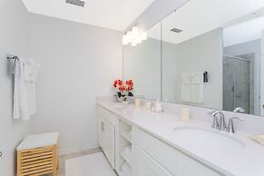 Gorgeous 3Bd 8 Guests @Storey Lake Resort Close to Disney 101 3191