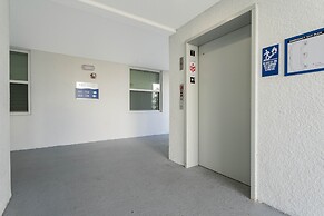 Family Friendly 2 Bd Close to Disney @ Storey Lake 105 3161