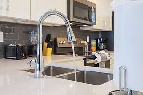 Stunning 2Bd Apto Close to Disney @ Storey Lake 105 3171