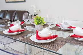 Stunning 2Bd Apto Close to Disney @ Storey Lake 105 3171