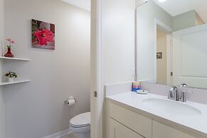 Stunning 2Bd Apto Close to Disney @ Storey Lake 105 3171