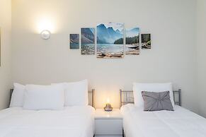 Stunning 2Bd Apto Close to Disney @ Storey Lake 105 3171