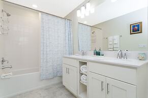 Stunning 2Bd Apto Close to Disney @ Storey Lake 105 3171