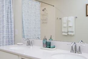 Stunning 2Bd Apto Close to Disney @ Storey Lake 105 3171