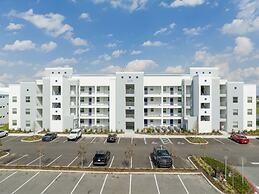 Stunning 2Bd Apto Close to Disney @ Storey Lake 105 3171