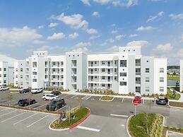 Stunning 2Bd Apto Close to Disney @ Storey Lake 105 3171