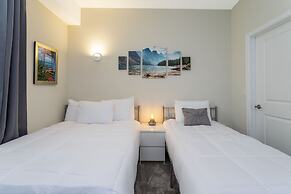 Stunning 2Bd Apto Close to Disney @ Storey Lake 105 3171