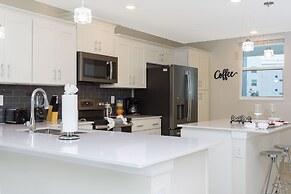 Stunning 2Bd Apto Close to Disney @ Storey Lake 105 3171