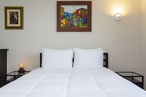 Stunning 2Bd Apto Close to Disney @ Storey Lake 105 3171