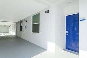 Stunning 2Bd Apto Close to Disney @ Storey Lake 105 3171