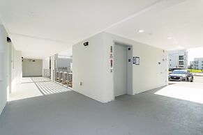 Stunning 2Bd Apto Close to Disney @ Storey Lake 105 3171