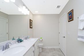 Stunning 2Bd Apto Close to Disney @ Storey Lake 105 3171