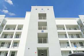 Stunning 2Bd Apto Close to Disney @ Storey Lake 105 3171