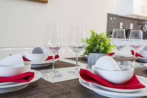 Stunning 2Bd Apto Close to Disney @ Storey Lake 105 3171