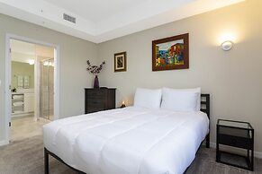 Stunning 2Bd Apto Close to Disney @ Storey Lake 105 3171