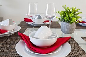 Stunning 2Bd Apto Close to Disney @ Storey Lake 105 3171