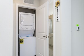 Stunning 2Bd Apto Close to Disney @ Storey Lake 105 3171