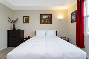 Stunning 2Bd Apto Close to Disney @ Storey Lake 105 3171