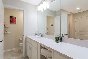 Stunning 2Bd Apto Close to Disney @ Storey Lake 105 3171
