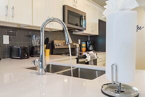 Stunning 2Bd Apto Close to Disney @ Storey Lake 105 3171