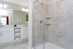 Stunning 2Bd Apto Close to Disney @ Storey Lake 105 3171