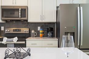 Stunning 2Bd Apto Close to Disney @ Storey Lake 105 3171