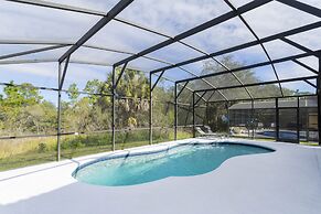 Beautiful 5Bd Single Family w/ Game Room @ 106 Lake Wilson Preserve