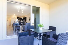 Luxury 2 Bd Close to Disney @ Champions Gate 1071