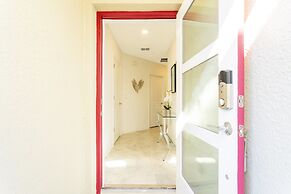 Luxury 2 Bd Close to Disney @ Champions Gate 1071