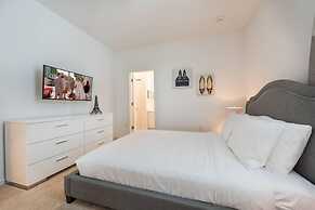 Luxury 8Bd with Pool @ Sonoma Resort 2639