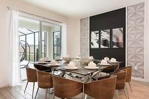 Luxury 8Bd with Pool @ Sonoma Resort 2639