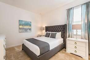 Luxury 8Bd with Pool @ Sonoma Resort 2639