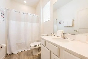 Luxury 8Bd with Pool @ Sonoma Resort 2639