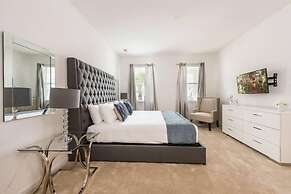 Luxury 8Bd with Pool @ Sonoma Resort 2639