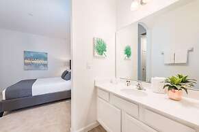 Luxury 8Bd with Pool @ Sonoma Resort 2639