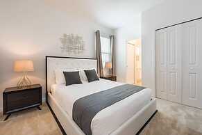 Luxury 8Bd with Pool @ Sonoma Resort 2639