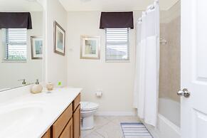 Wonderful Single-Family 4 Bd w/ Pool Close to Disney @ Veranda Palms 2