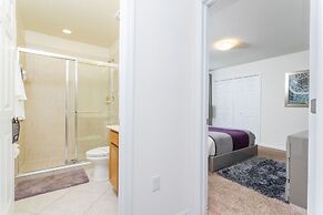 Wonderful Single-Family 4 Bd w/ Pool Close to Disney @ Veranda Palms 2