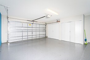 Wonderful Single-Family 4 Bd w/ Pool Close to Disney @ Veranda Palms 2