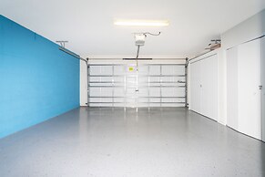 Wonderful Single-Family 4 Bd w/ Pool Close to Disney @ Veranda Palms 2